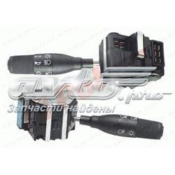 6006PZS1 Polcar
