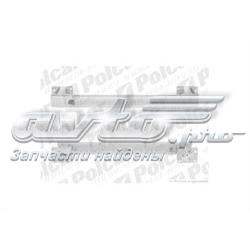 710600 Peugeot/Citroen Wzmocnienie zderzaka przedniego