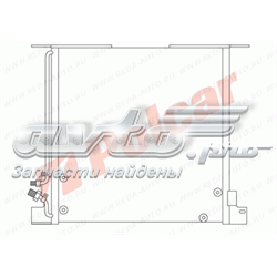 5012K8C1 Polcar