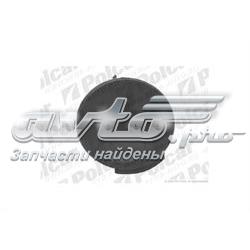 5518079 Polcar