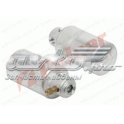 Do koszyka A9015500080 Mercedes Osuszacz klimatyzacji