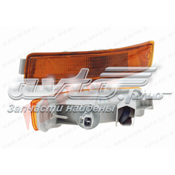 Kierunkowskaz lewy Toyota Corolla