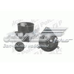 5012NU1 Polcar