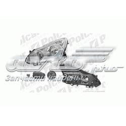  Opel 1216188