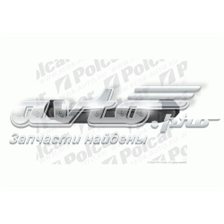 Do koszyka Wzmocnienie zderzaka przedniego Ford Mondeo III B4Y