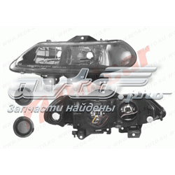 6036100E Polcar