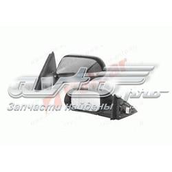 Lusterko wsteczne lewe Honda Accord 7 CL, CM