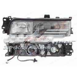 Reflektor prawy Mazda 626 3 GD