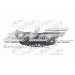 533010H100 Toyota Maska silnika