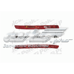 1370885U Polcar