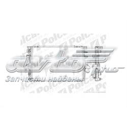 Chłodnica silnika VAG 7H0121253F cena, od 169,23 USD