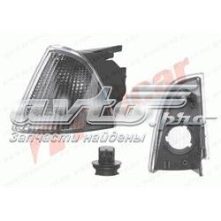Kierunkowskaz prawy 9406303537 Fiat/Alfa/Lancia
