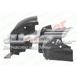 7700838265 Renault (RVI) Nadkole błotnika przedniego prawe przednie