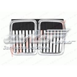 Atrapa chłodnicy BMW 3 E30