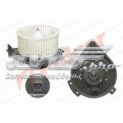 9534NU2 Polcar