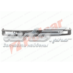 Zderzak przedni BMW 3 E30