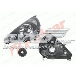  Reflektor prawy Honda Jazz 