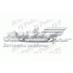 Kupić  Almera II N16