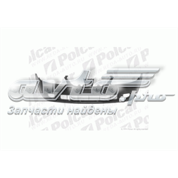 Zderzak przedni Nissan Almera II sedana (N16) (2000 - 2006) cena, od 76,96 USD