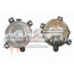 Do koszyka YS6118A076AA Ford Lampa przeciwmgielna lewa