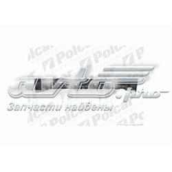 7215341 Polcar
