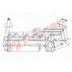 6007N81 Polcar