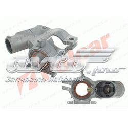 9534Z06 Polcar