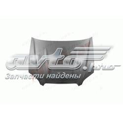 Maska silnika Subaru Outback 3 B13, BP