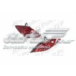 Lampa zespolona tylna prawa Nissan/Infiniti 26554EM00A cena, od 95,82 USD