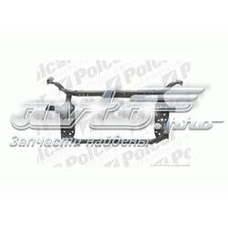 Osłona chłodnicy kompletna (panel mocowania reflektorów) Nissan/Infiniti 625001YA0C cena, od 119,91 USD