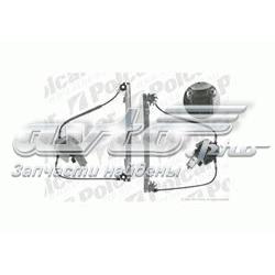 6007PSE1 Polcar