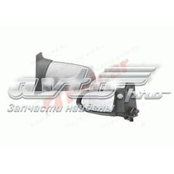 Lusterko wsteczne lewe Opel 6428135 cena, od 58,92 USD