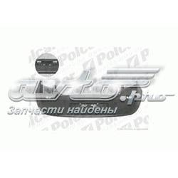Zderzak tylny Renault Clio III hatchback (BR01, CR01) (2005 - 2026) cena, od 181,64 USD