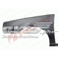 Błotnik przedni prawy Fiat Tipo 160