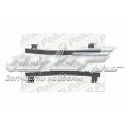 42421796 General Motors Wzmocnienie zderzaka przedniego
