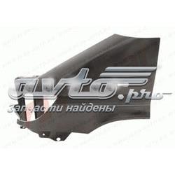 Błotnik przedni lewy Mercedes Sprinter 903