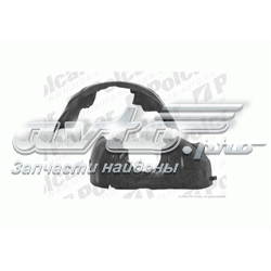 do Ford Focus I (DAW, DBW)
