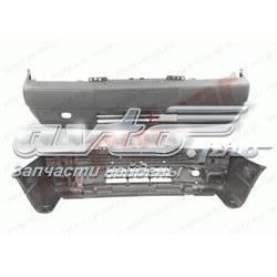 Zderzak przedni Fiat Tipo 160