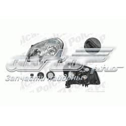 275910E Polcar