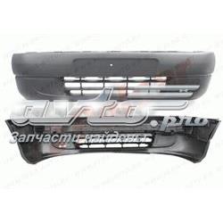 Zderzak przedni Peugeot/Citroen 7401K2 cena, od 146,42 USD