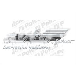 Do koszyka 107103108 Ford Zderzak przedni