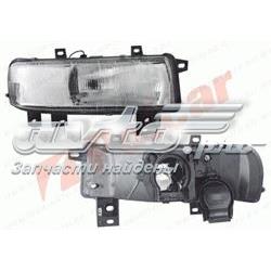  Renault (RVI) 38210748