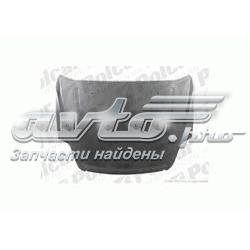 Maska Ford Mondeo