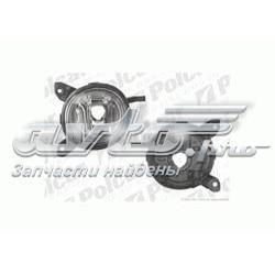 Lampa przeciwmgielna prawa Toyota 8121002090 cena, od 49,33 USD
