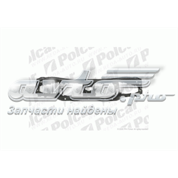 Osłona chłodnicy kompletna (panel mocowania reflektorów) Ford Mondeo IV hatchback (CA2) (2007 - 2014) cena, od 211,97 USD