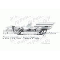 Zderzak przedni 4max 5510002556900P cena, od 91,16 USD