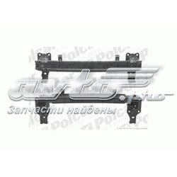 Wzmocnienie zderzaka przedniego do Ford Mondeo IV CA2