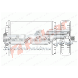 5015N81 Polcar