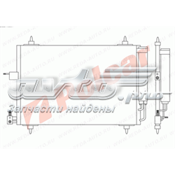 2327K8C1 Polcar