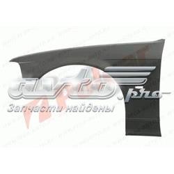  Błotnik przedni lewy BMW 3 